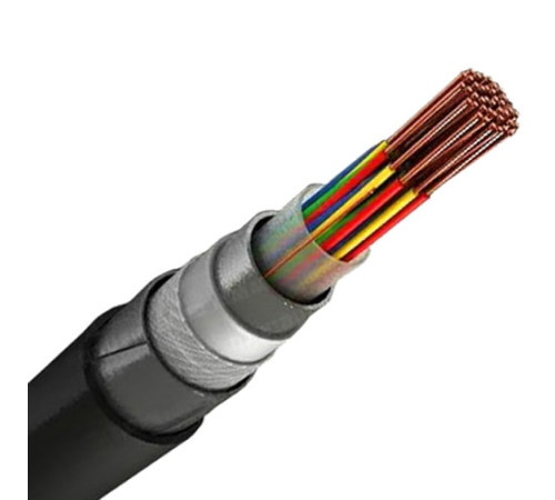 Сигнализационные кабели в Солигорске для юридических лиц