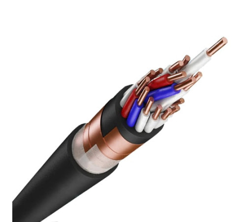 Контрольные кабели в Солигорске для юридических лиц
