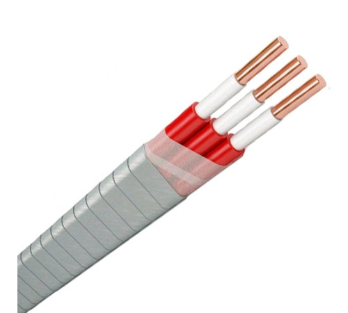 Нефтепогружные кабели в Солигорске для нефтяной отрасли