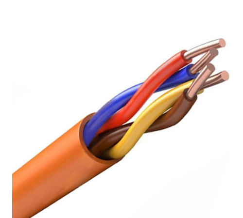 Противопожарные кабели в Солигорске для юридических лиц