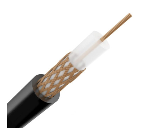 Радиочастотные кабели в Солигорске для юридических лиц