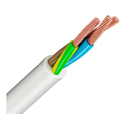 Соединительные кабели в Солигорске для юридических лиц