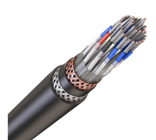 Стационарные кабели в Солигорске для юридических лиц