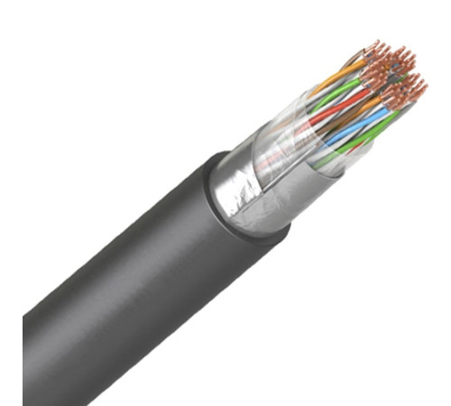 Станционные кабели в Солигорске для юридических лиц