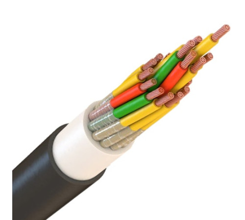 Судовые кабели в Солигорске для юридических лиц