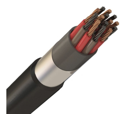 Термоэлектродные кабели для предприятий в Солигорске