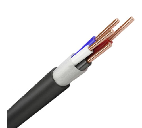 Универсальные кабели в Солигорске для юридических лиц