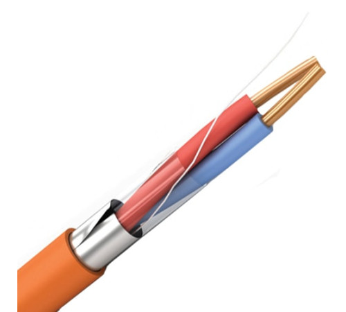 Кабели управления для юридических лиц в Солигорске