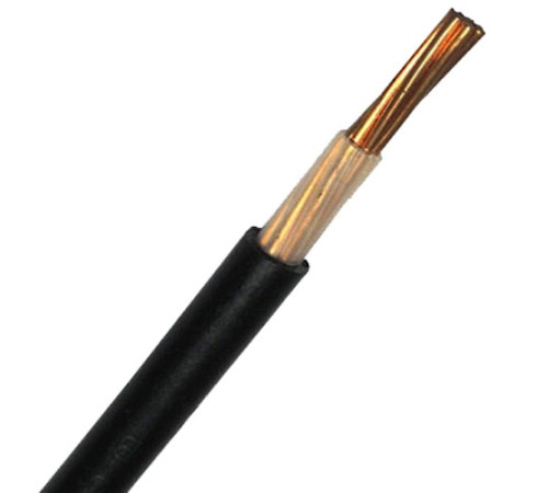 Водопогружные кабели в Солигорске для юридических лиц