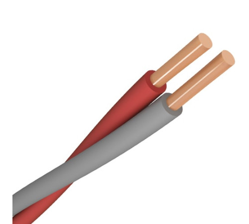 Взрывные кабели в Солигорске для юридических лиц