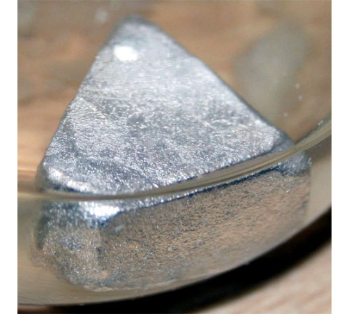 Калий металлический в Солигорске для юридических лиц