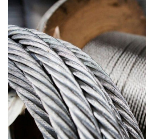 Авиационные канаты в Солигорске для юридических лиц