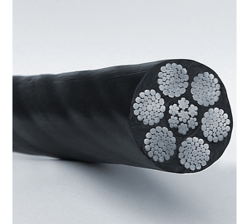 Канаты для экскаваторов в Солигорске от Спецметаллстрой