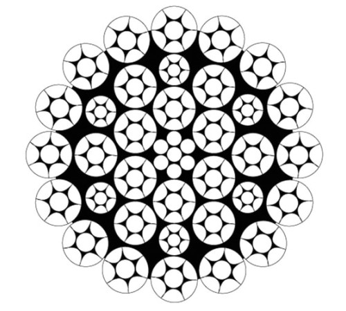 Крановые канаты в Солигорске для юридических лиц