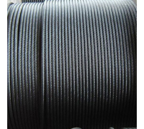 Лифтовые канаты в Солигорске для юридических лиц