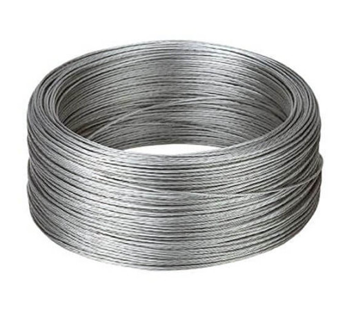 Канаты стальные в Солигорске для юридических лиц