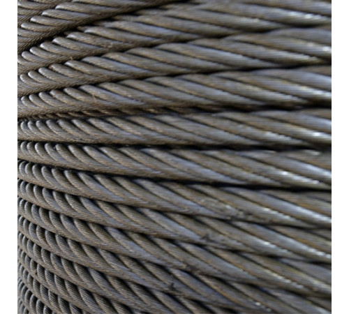 Судовые канаты ГОСТ в Солигорске для юридических лиц