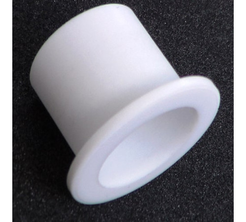 Капролон втулки в Солигорске для промышленности