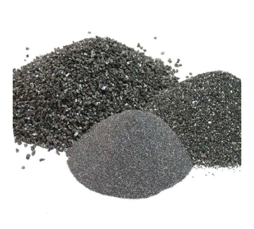 Карбидные порошки в Солигорске для промышленности