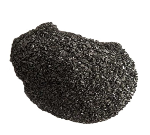 Карбиды кремния в Солигорске: порошки для промышленности