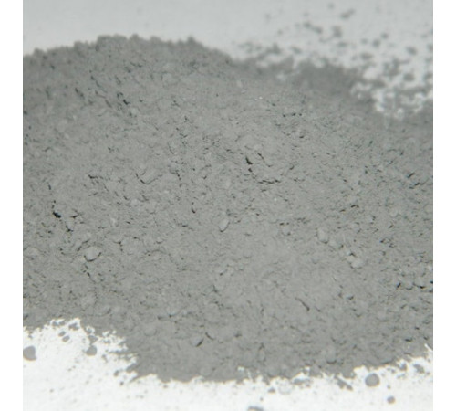 Карбонильные железа в Солигорске для юридических лиц