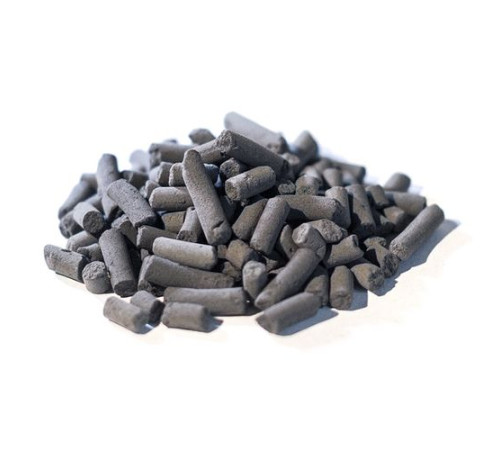 Молибденовые катализаторы в Солигорске для промышленности