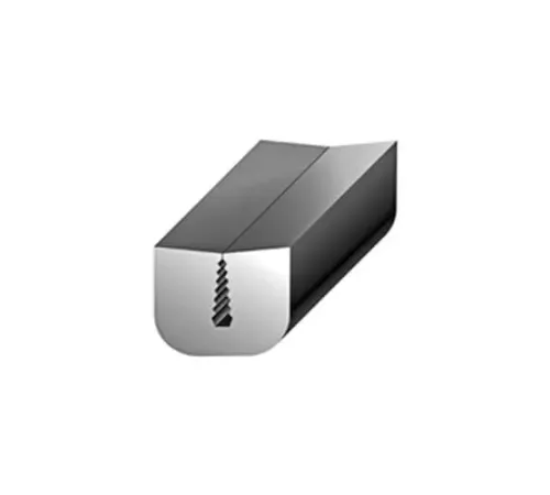 Катодные планки силиконовые в Солигорске для юрлиц