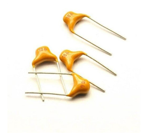 Керамические монолитные конденсаторы в Солигорске для юр. лиц