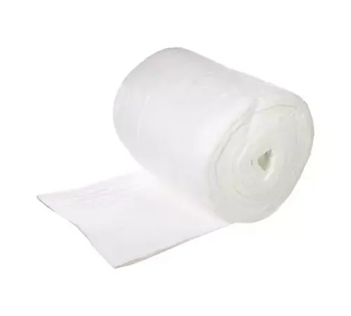 Керамические стекловолокна для строительства в Солигорске