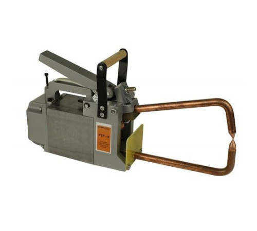 Сварочные клещи в Солигорске для юридических лиц