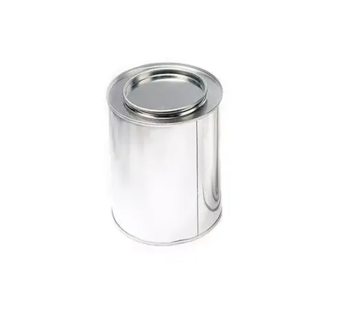 Перхлорвиниловые клеи в Солигорске для юридических лиц