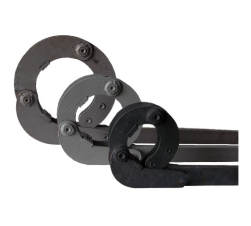 Ключи шарнирные КШС в Солигорске для юридических лиц