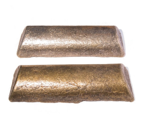 Кобальтовые аноды К1 и К1У в Солигорске