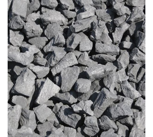 Коксы литейные в Солигорске для юридических лиц