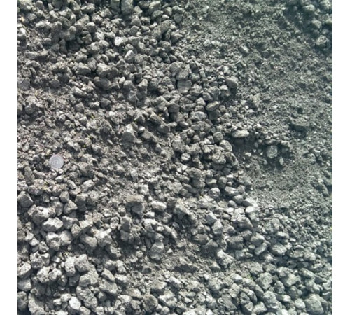 Коксовые мелочи в Солигорске: марки КЛ-1, КЛ-2, КЛ-3