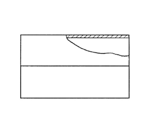 Кольца для пружинных блоков в Солигорске от Спецметаллстрой