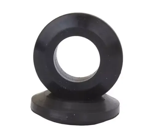 Кольца МУВП для промышленности в Солигорске и Беларуси