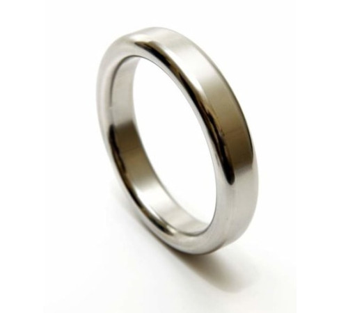 Кольца АРМКО овальные для фланцев в Солигорске