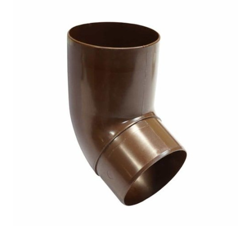 Колена водосточных труб в Солигорске для юридических лиц