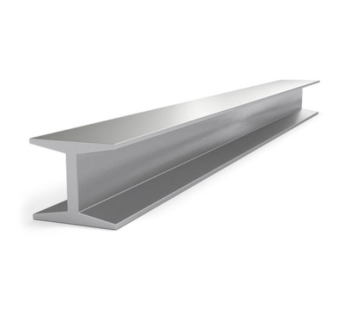 Колонные двутавры в Солигорске для строительства