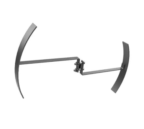 Защитные кольца для ЛЭП в Солигорске с доставкой