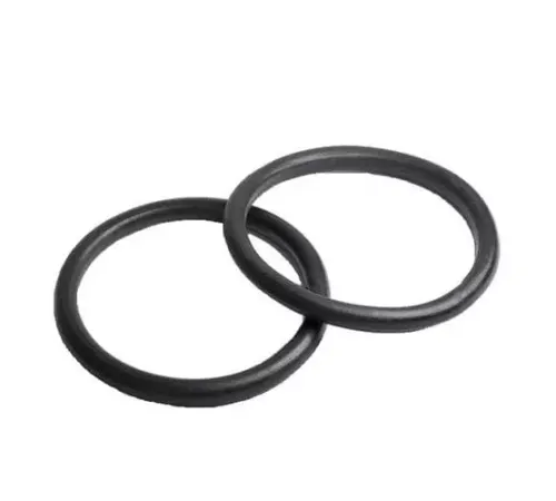 Кольца для баллонов в Солигорске для юридических лиц