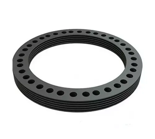 Кольца резиновые для асбоцементных труб в Солигорске