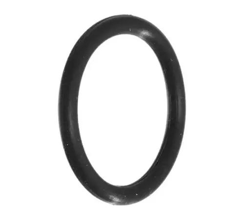 Кольца резиновые уплотнительные для бетонных труб в Солигорске