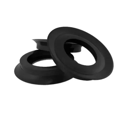 Кольца резиновые для пожарной арматуры в Солигорске