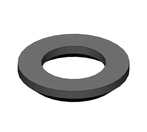 Кольца резинотканевые опорные в Солигорске для юрлиц