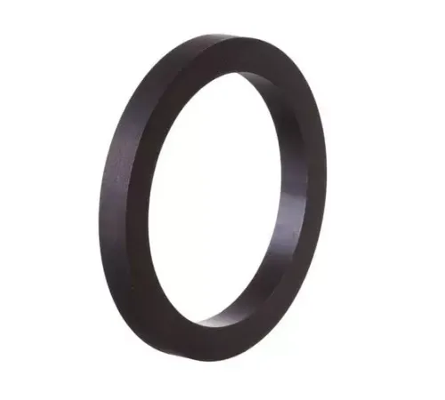 Кольца резиновые уплотнительные прямоугольного сечения в Солигорске