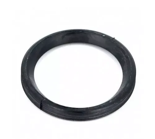 Кольца уплотнительные для труб ПВХ в Солигорске