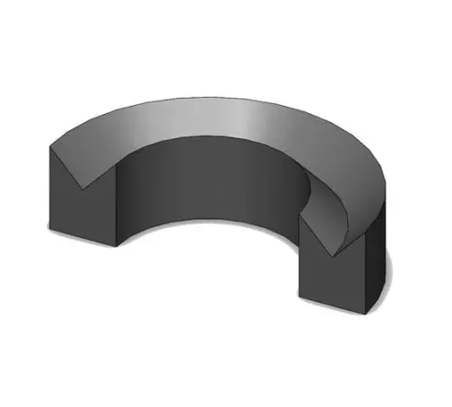 Кольца резинотканевые нажимные в Солигорске для предприятий