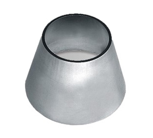 Концентрические переходы SMS в Солигорске и Беларуси